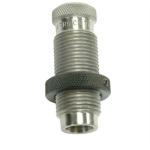 PROFILE CRIMP DIE 45 COLT, 454 CASULL
