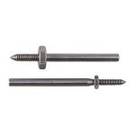 MANDREL TRY-PAK (2)