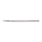 6'' NARROW PILLAR FILE