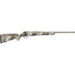 CASCADE FDE / VEIL WIDELAND .243 WIN. - 22''