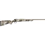 CASCADE FDE / VEIL WIDELAND .308 WIN. - 22''