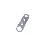 HORNADY DIE LOCKING RING WRENCH