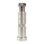 6.5MM PRC BULLET SEATING DIE