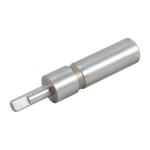 STEEL PILOT FOR .41 CYLINDER