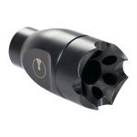 ATHENA AK LINEAR COMPENSATOR, 7.62, 14-1LH THREADS