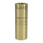 223 REMINGTON BRASS MINIMUM CHAMBER GAGE
