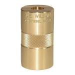 300 AAC BLACKOUT BRASS CASE GAGE