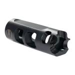 VOSTOK AK COMPENSATOR, 7.62, 14-1LH THREADS