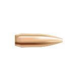 30 CALIBER (0.308'') 155GR HOLLOW POINT BOAT TAIL 250/BOX