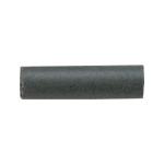 POINT, COARSE, #6 CYL, 1/16'' ARBOR