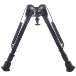 1A2-LM BIPOD 9-13'' BLACK