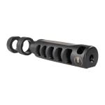 7.62 APOLLO S COMPENSATOR 5/8X24