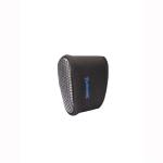 SHOCK SHIELD GEL SLIP ON PAD