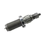 30 BR BUSHING FULL LENGTH DIE