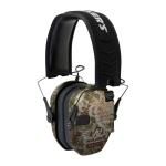 RAZOR SLIM ELECTRONIC MUFFS, KRYPTEK HIGHLANDER