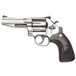 686SSR 357MAG 4 6RD SS/WD AS