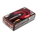 9MM LUGER 130GR TOTAL SYNTHETIC JACKET 50/BOX