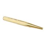 5/32'' (4MM) STARTER BRASS PUNCH