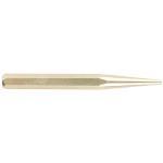 1/16'' (1.6MM) STARTER BRASS PUNCH