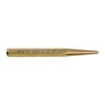 1/8'' (3.2MM) STARTER BRASS PUNCH