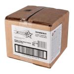 40 S&W 180GR FULL METAL JACKET 500/BOX