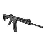 M&P15-22 SPORT 22LR 25+1