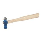 4 OZ. BALLPEEN HAMMER
