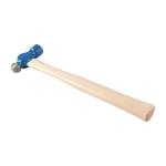 8 OZ. BALLPEEN HAMMER