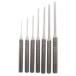 7 PUNCH SET