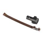 0.535'' RIGHT HAND BOLT HEAD AND EXTRACTOR
