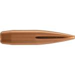 22 CALIBER (0.224'') 80GR VLD TARGET 100/BOX