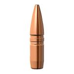 22 CALIBER (0.224'') 70GR BOAT TAIL 50/BOX