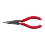 6'' NEEDLE NOSE PLIERS