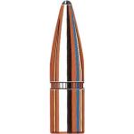 338 CALIBER (0.338'') 225GR SOFT POINT 100/BOX