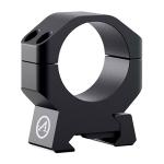 34MM LOW (0.96'') SCOPE RINGS