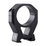 34MM HIGH (1.519'') SCOPE RINGS