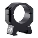34MM MEDIUM (1.16'') SCOPE RINGS