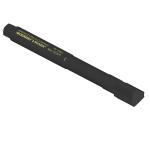 NUCLEUS AND ARCHIMEDES RECEIVER WRENCH