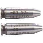 7.62X39MM HEADSPACE GAUGE KIT