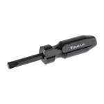 AR-15 MAGAZINE FEED LIP TOOL