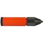 SCREW HEAD POLISHING/PIN VISE