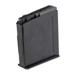 MID LENGTH 3.35'' SS SF MAGAZINE