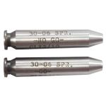 30-06 SPRINGFIELD HEADSPACE GAUGE KIT