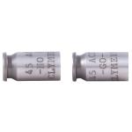 45 ACP HEADSPACE GAUGE KIT