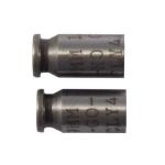 9MM LUGER HEADSPACE GAUGE KIT