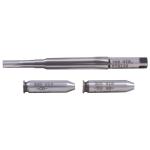 .308 CHAMBER REAMING KIT