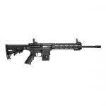 SW MODEL M&P15-22 SPORT   .22 LONG RIFLE 16 1/2  BBL,10RD