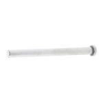 SIG P320 FULLSIZE GUIDE ROD, STAINLESS STEEL