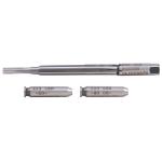 .223 CHAMBER REAMING KIT