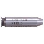 308 WINCHESTER FIELD GAUGE